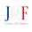 JMF – Accueil